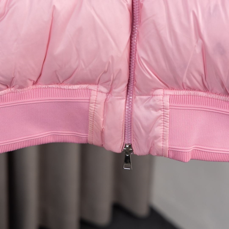 Moncler Down Coat